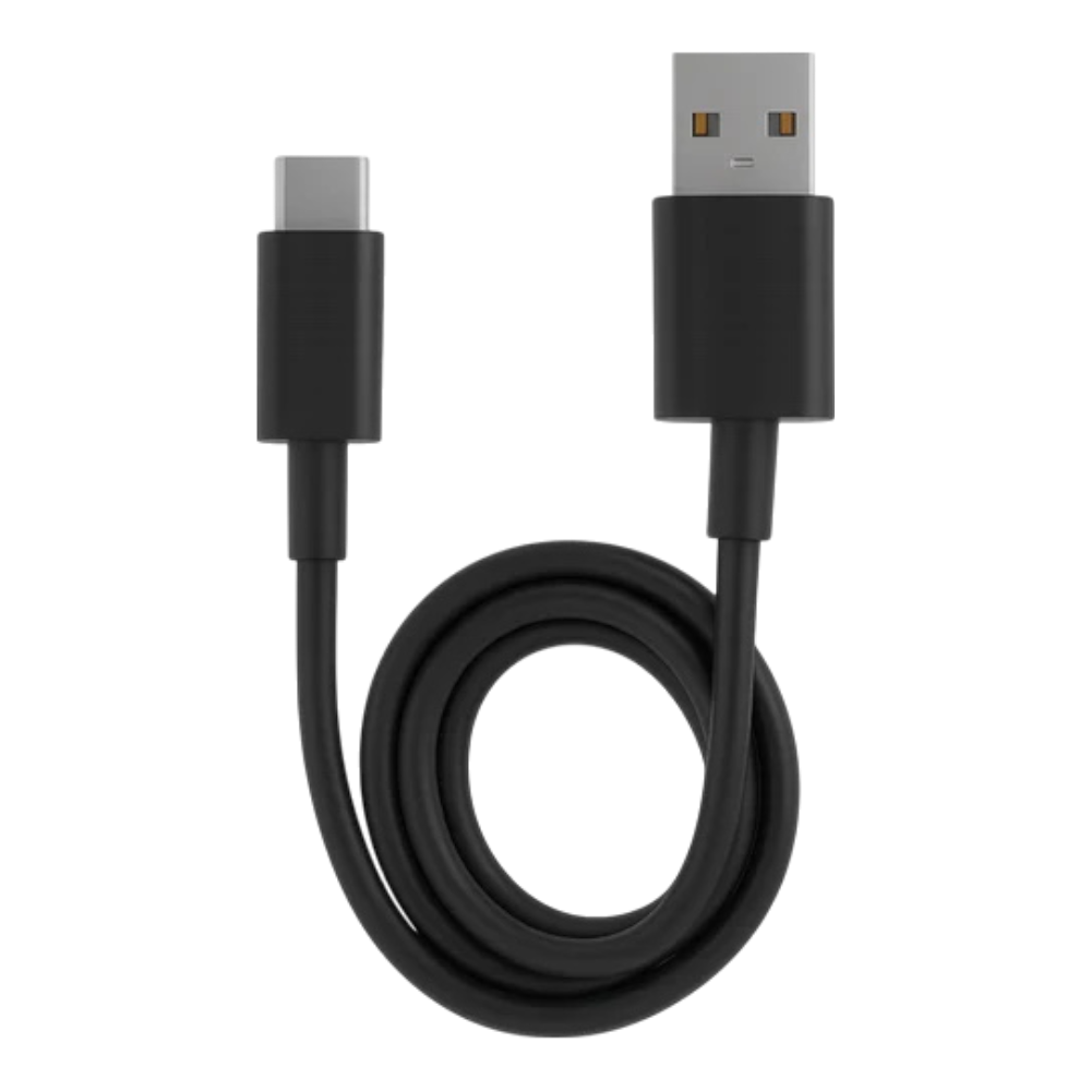 FREE USB Cable
