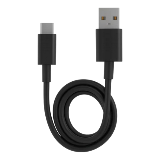 FREE USB Cable