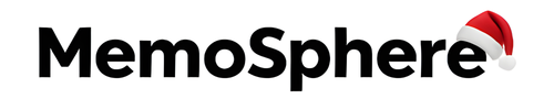 MemoSphere