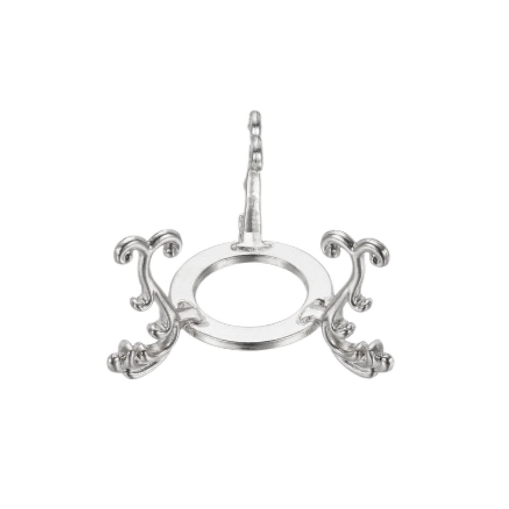 MemoSphere Holder